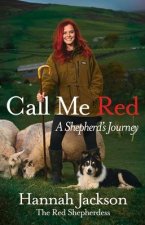 Call Me Red
