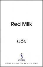 Red Milk