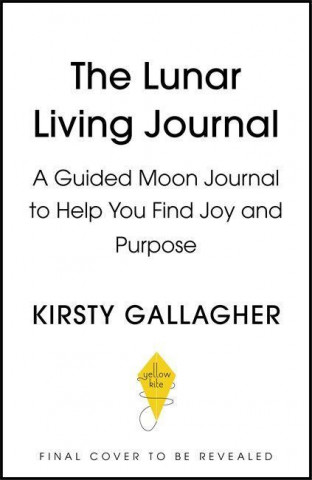 Lunar Living Journal