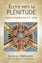 Ecrire Vers La Plenitude