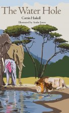 Water Hole