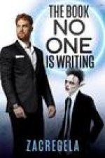 Book No One is Writing