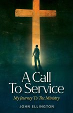 Call to Service