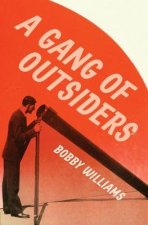 Gang of Outsiders
