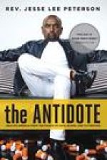 Antidote