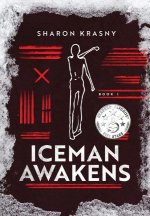 Iceman Awakens