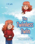 Twinless Twin