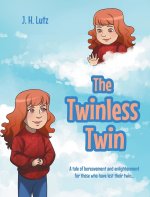 Twinless Twin