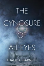 Cynosure of All Eyes