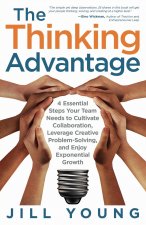 Thinking Advantage