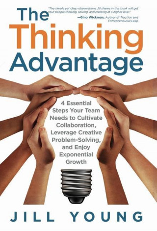 Thinking Advantage
