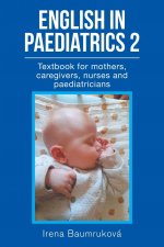 English in Paediatrics 2