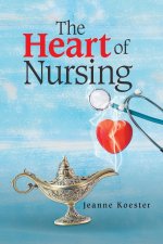 Heart of Nursing