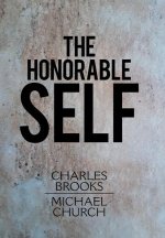 Honorable Self