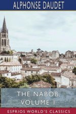Nabob, Volume 1 (Esprios Classics)