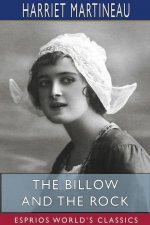 Billow and the Rock (Esprios Classics)