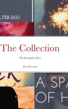 Collection