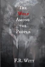 Wolf Among the People