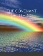 Covenant of Tithing