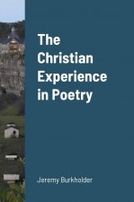 Christian Experience in Poetry