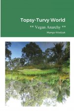 Topsy-Turvy World
