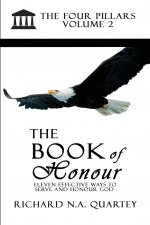 Book On Honour Volume 2