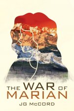 War of Marian