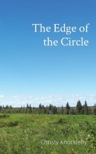 Edge of the Circle
