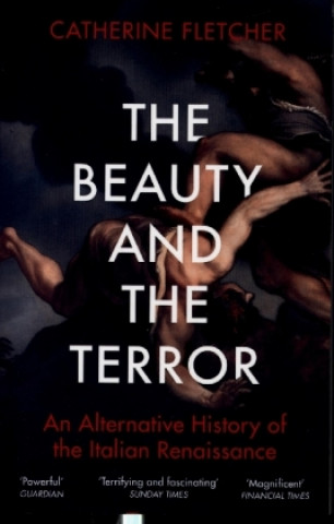 Beauty and the Terror