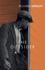 Outsider