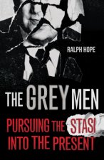 Grey Men