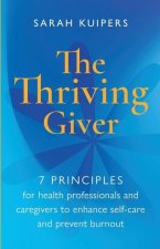 Thriving Giver