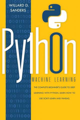 Python Machine Learning