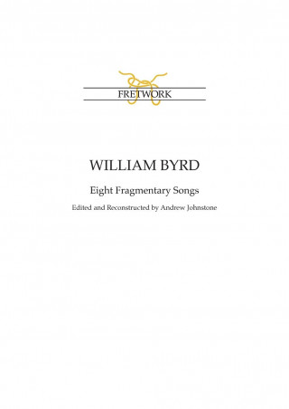 William Byrd