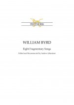 William Byrd