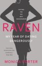 Raven