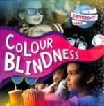 Colour Blindness