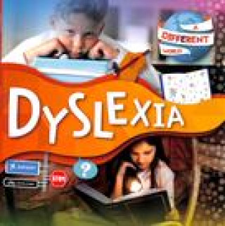 Dyslexia