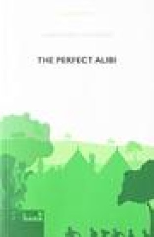 Perfect Alibi