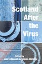 Scotland After the Virus