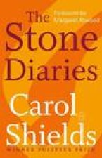 Stone Diaries