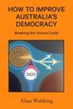 How to Improve Australia's Democracy