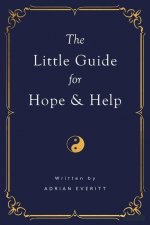 Little Guide for Hope and Help