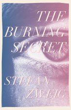 Burning Secret