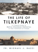 Life of Tilkepnaye