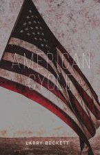 American Cycle