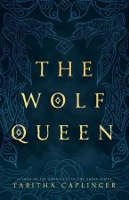 Wolf Queen
