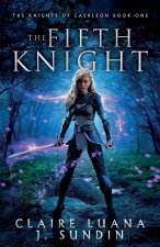 Fifth Knight