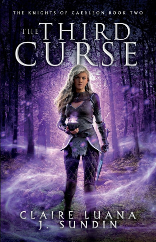 Third Curse