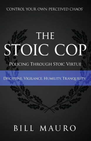 Stoic Cop